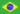 Br