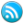 Rss Rss