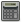 Ins�rer du code math�matique [math]texte[/math]