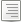 Positionner � droite : [align=right]objet � droite[/align]