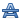 Texte barr� : [s]texte[/s]